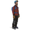 Рюкзак Osprey Kamber 20 alpine blue синій