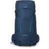 Рюкзак Osprey Kestrel 38 atlas blue синій