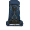 Рюкзак Osprey Kestrel 38 atlas blue синій