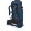 Рюкзак Osprey Kestrel 38 atlas blue синій