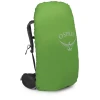 Рюкзак Osprey Kestrel 48 black чорний