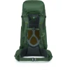 Рюкзак Osprey Kestrel 58 bonsai green зелений