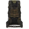 Рюкзак Osprey Kestrel LT 28 moss green темно-жовтий