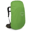 Рюкзак Osprey Kestrel LT 65 moss green темно-жовтий Рюкзак Osprey Kestrel LT 65 moss green темно-жовтий