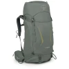Рюкзак Osprey Kyte 48 rocky brook green болотно-зелений
