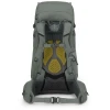Рюкзак Osprey Kyte 48 rocky brook green болотно-зелений