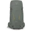 Рюкзак Osprey Kyte 48 rocky brook green болотно-зелений