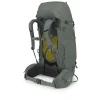 Рюкзак Osprey Kyte 48 rocky brook green болотно-зелений