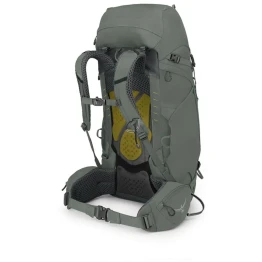 Рюкзак Osprey Kyte 48 rocky brook green болотно-зелений