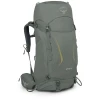 Рюкзак Osprey Kyte 48 rocky brook green зелений