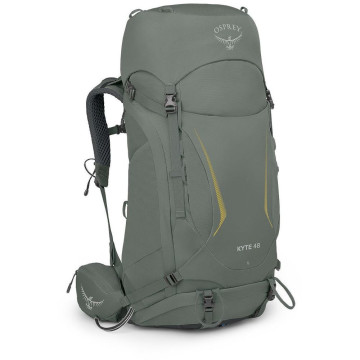 Рюкзак Osprey Kyte 48 rocky brook green зелений