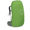 Рюкзак Osprey Kyte 48 rocky brook green зелений