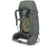 Рюкзак Osprey Kyte 48 rocky brook green зелений