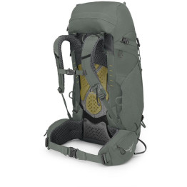 Рюкзак Osprey Kyte 48 rocky brook green зелений