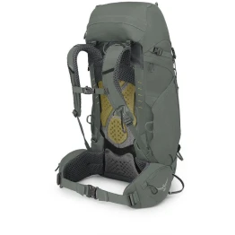 Рюкзак Osprey Kyte 48 rocky brook green зелений
