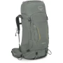 Рюкзак Osprey Kyte 58 rocky brook green болотно-зелений