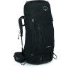 Рюкзак Osprey Kyte 58 black чорний