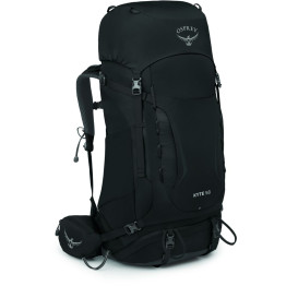 Рюкзак Osprey Kyte 58 black чорний