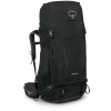 Рюкзак Osprey Kyte 68 black чорний