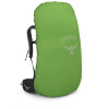 Рюкзак Osprey Kyte 68 black чорний