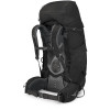 Рюкзак Osprey Kyte 68 black чорний