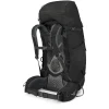 Рюкзак Osprey Kyte 68 black чорний