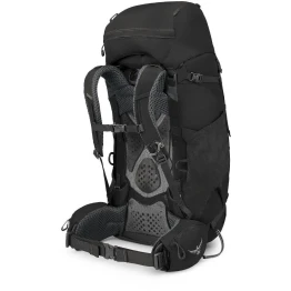 Рюкзак Osprey Kyte 68 black чорний