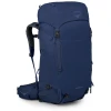 Рюкзак Osprey Kyte LT 65 serenity blue темно-синій Рюкзак Osprey Kyte LT 65 serenity blue темно-синій