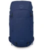 Рюкзак Osprey Kyte LT 65 serenity blue темно-синій Рюкзак Osprey Kyte LT 65 serenity blue темно-синій