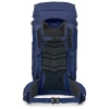 Рюкзак Osprey Kyte LT 65 serenity blue темно-синій Рюкзак Osprey Kyte LT 65 serenity blue темно-синій