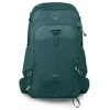 Рюкзак Osprey Manta 34 torrent blue темно-бірюзовий Рюкзак Osprey Manta 34 torrent blue темно-бірюзовий
