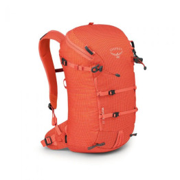 Рюкзак Osprey Mutant 22 mars orange оранжевий