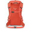 Рюкзак Osprey Mutant 22 mars orange оранжевий