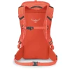 Рюкзак Osprey Mutant 22 mars orange оранжевий