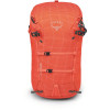 Рюкзак Osprey Mutant 22 mars orange оранжевий