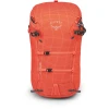 Рюкзак Osprey Mutant 22 mars orange оранжевий