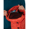 Рюкзак Osprey Mutant 22 mars orange оранжевий