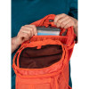Рюкзак Osprey Mutant 22 mars orange оранжевий
