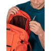 Рюкзак Osprey Mutant 22 mars orange оранжевий