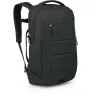 Рюкзак Osprey Ozone Laptop Backpack black чорний Рюкзак Osprey Ozone Laptop Backpack black чорний