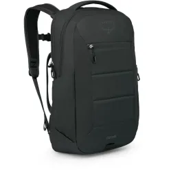 Рюкзак Osprey Ozone Laptop Backpack black чорний