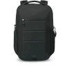 Рюкзак Osprey Ozone Laptop Backpack black чорний Рюкзак Osprey Ozone Laptop Backpack black чорний