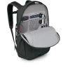 Рюкзак Osprey Ozone Laptop Backpack black чорний Рюкзак Osprey Ozone Laptop Backpack black чорний