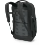 Рюкзак Osprey Ozone Laptop Backpack black чорний Рюкзак Osprey Ozone Laptop Backpack black чорний