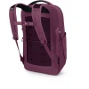 Рюкзак Osprey Ozone Laptop Backpack moody burgundy темно-бордовий Рюкзак Osprey Ozone Laptop Backpack moody burgundy темно-бордовий