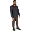 Рюкзак Osprey Ozone Laptop Backpack moody burgundy темно-бордовий Рюкзак Osprey Ozone Laptop Backpack moody burgundy темно-бордовий