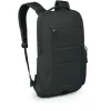Рюкзак Osprey Ozone Slim Pack black чорний