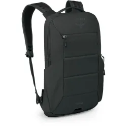 Рюкзак Osprey Ozone Slim Pack black чорний