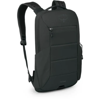 Рюкзак Osprey Ozone Slim Pack black чорний