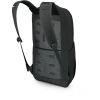Рюкзак Osprey Ozone Slim Pack black чорний